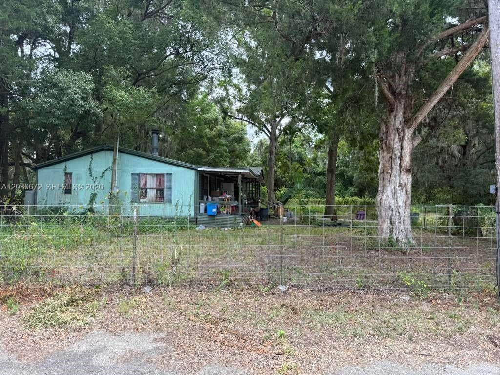https://bt-photos.global.ssl.fastly.net/miami/orig_boomver_1_A12080672-2.jpg