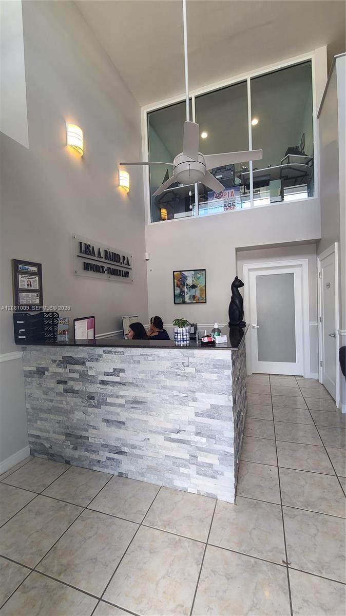 https://bt-photos.global.ssl.fastly.net/miami/orig_boomver_1_A12081009-2.jpg