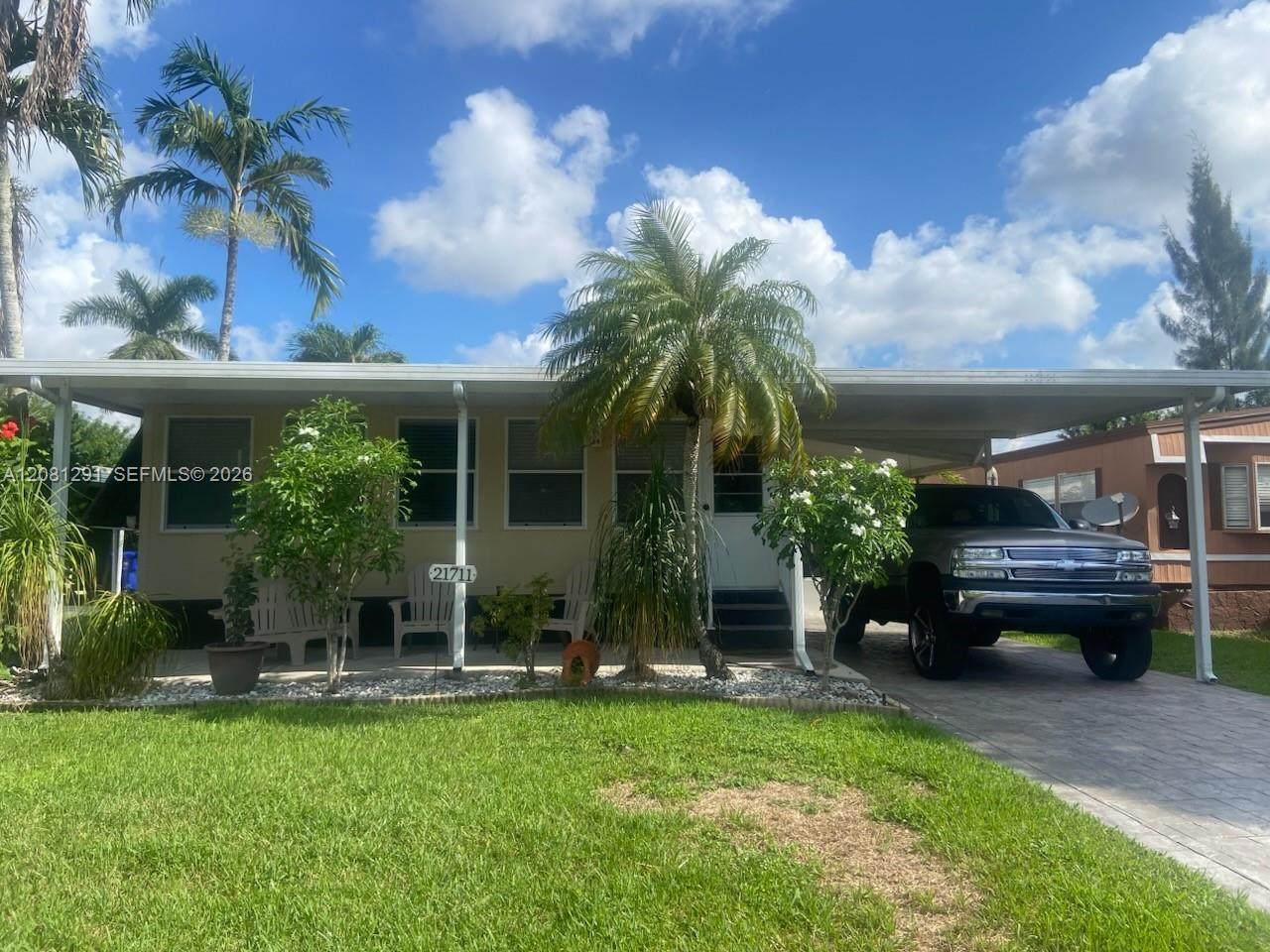 21711 8th Ct - Photo 1