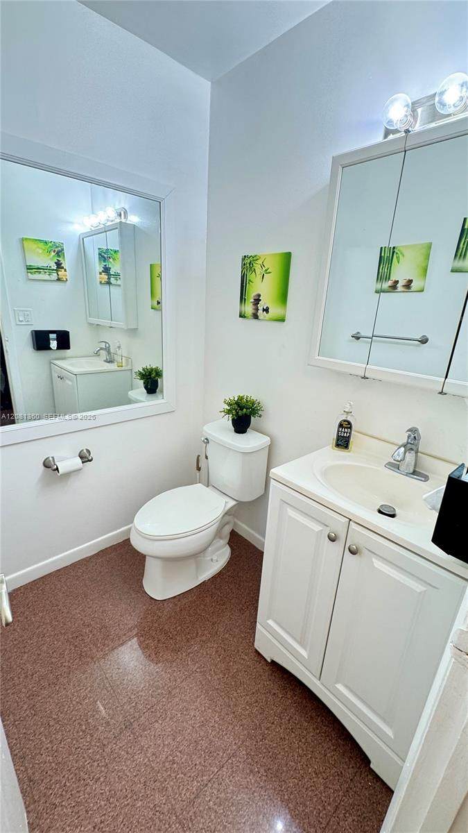 https://bt-photos.global.ssl.fastly.net/miami/1280_boomver_1_A12081360-2.jpg