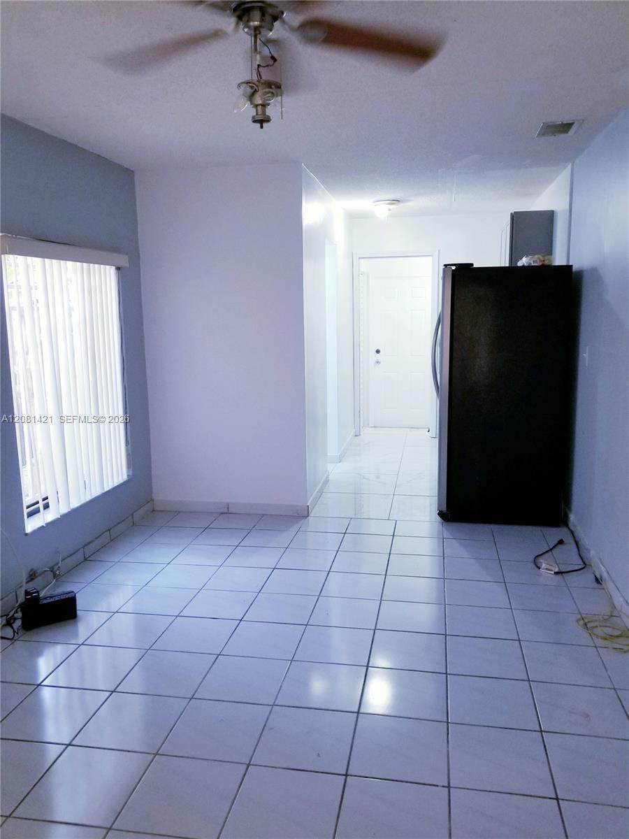 5871 199th St - Photo 1