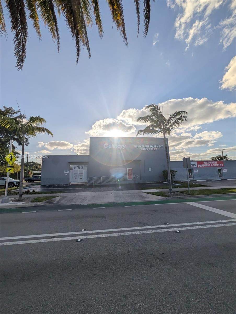https://bt-photos.global.ssl.fastly.net/miami/orig_boomver_1_A12081560-2.jpg