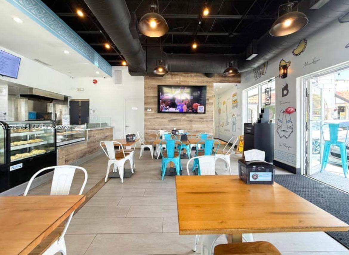 2915 Las Olas Blvd - Photo 1