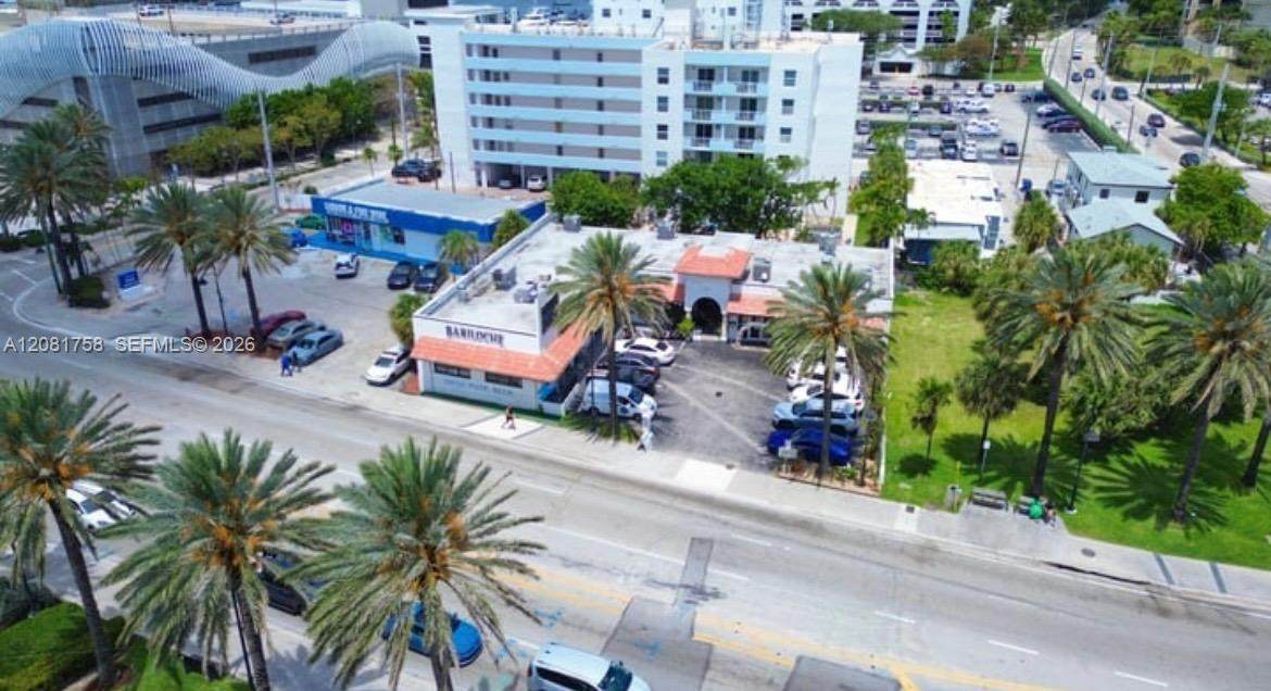 https://bt-photos.global.ssl.fastly.net/miami/orig_boomver_1_A12081758-2.jpg
