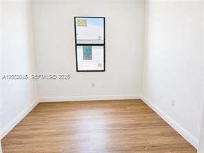 https://bt-photos.global.ssl.fastly.net/miami/orig_boomver_1_A12082048-2.jpg