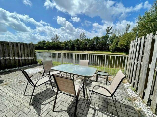7560 116th Ave - Photo 1