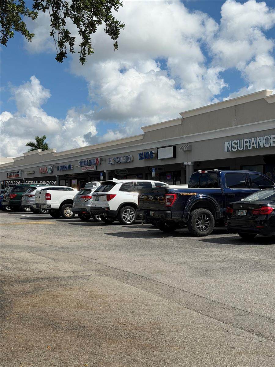 https://bt-photos.global.ssl.fastly.net/miami/orig_boomver_1_A12082261-2.jpg