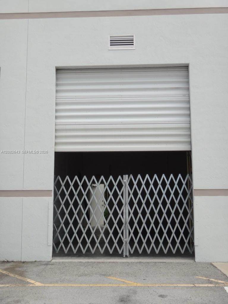 https://bt-photos.global.ssl.fastly.net/miami/orig_boomver_1_A12082643-2.jpg