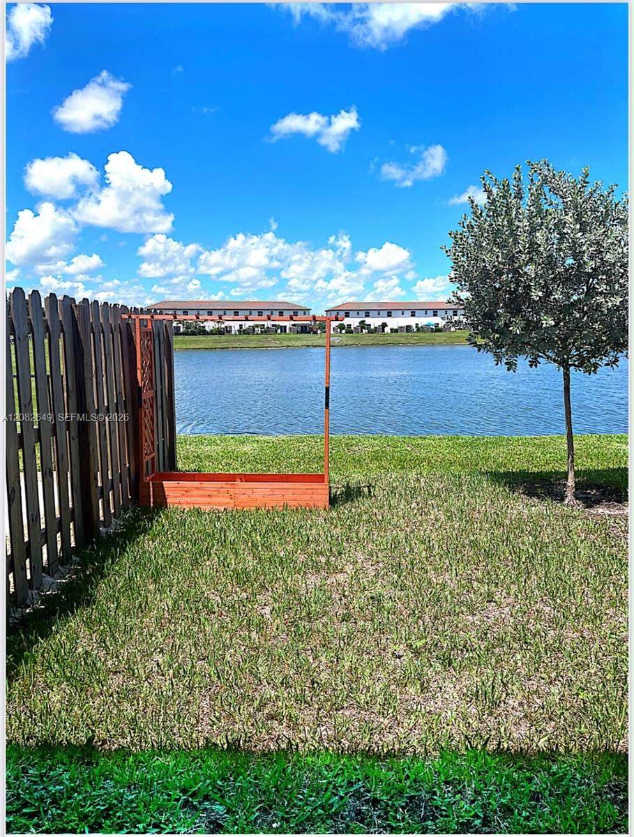 https://bt-photos.global.ssl.fastly.net/miami/orig_boomver_1_A12082649-2.jpg