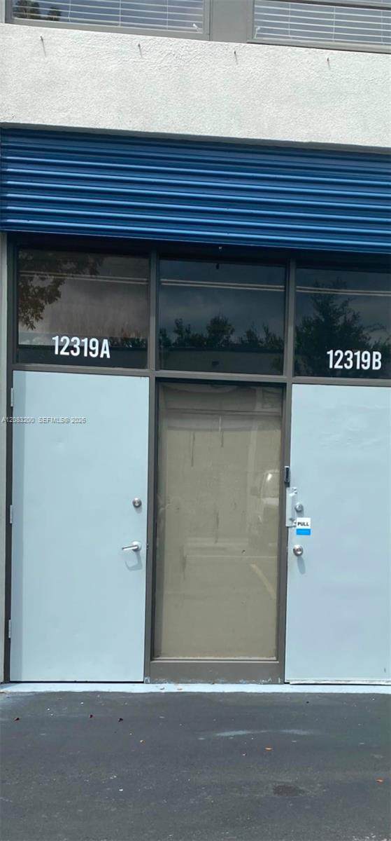 12319 132nd Ct - Photo 1