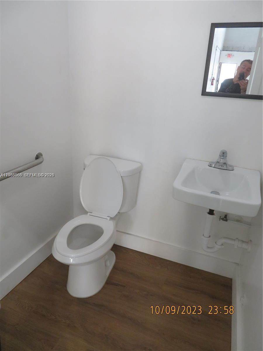 https://bt-photos.global.ssl.fastly.net/miami/1280_boomver_1_A12083866-2.jpg