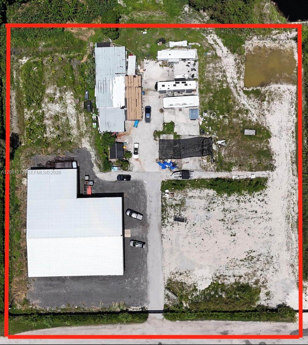 https://bt-photos.global.ssl.fastly.net/miami/orig_boomver_1_A12084212-2.jpg