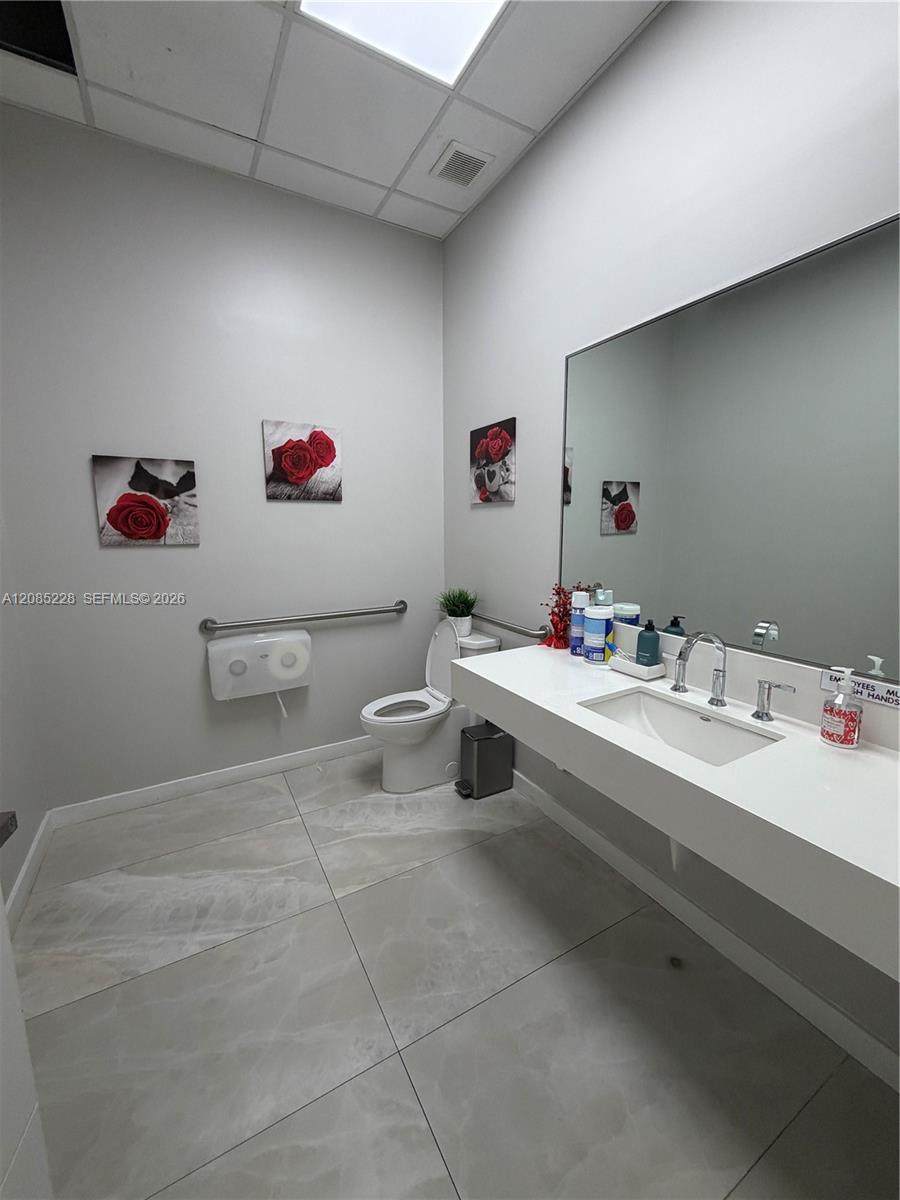 https://bt-photos.global.ssl.fastly.net/miami/orig_boomver_1_A12085228-2.jpg
