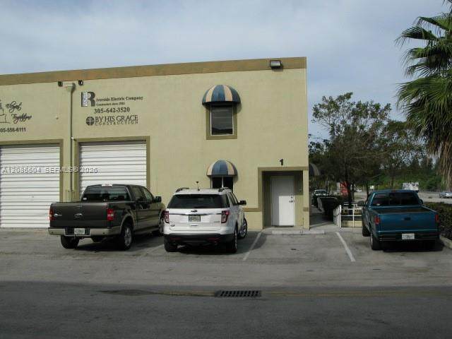 10840 138th St - Photo 1