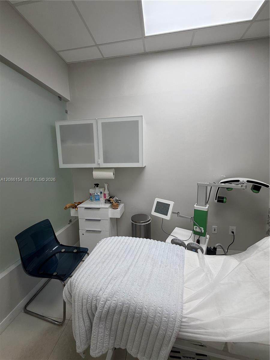 7761 Nw 107th Ave - Photo 1