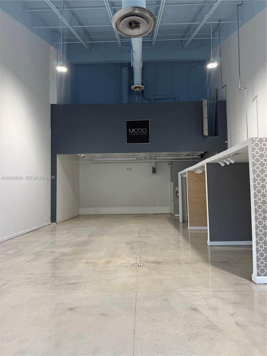 https://bt-photos.global.ssl.fastly.net/miami/orig_boomver_1_A12086606-2.jpg