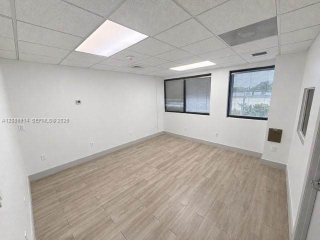 2950 62nd St - Photo 1