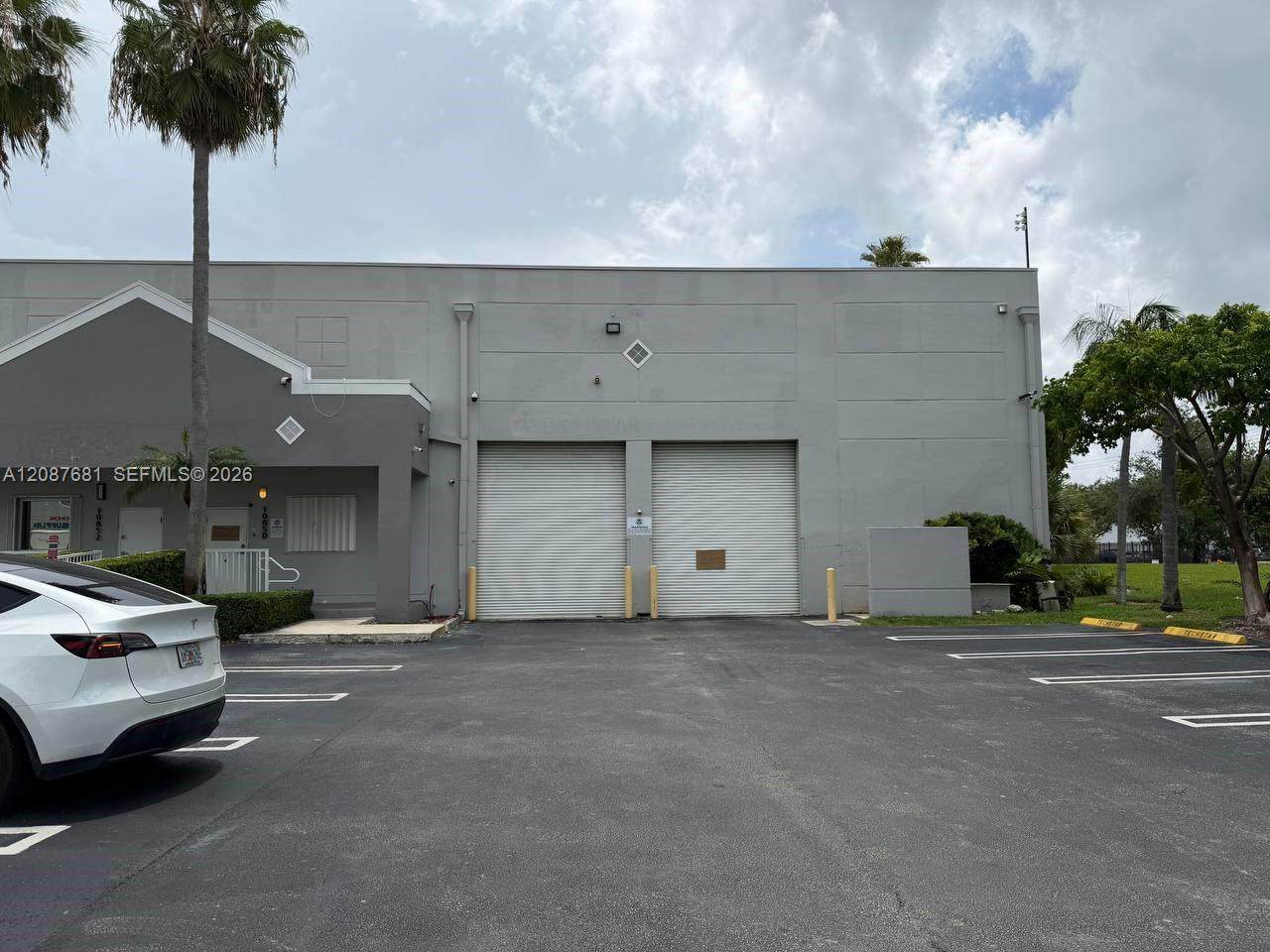 10850 27th St - Photo 1