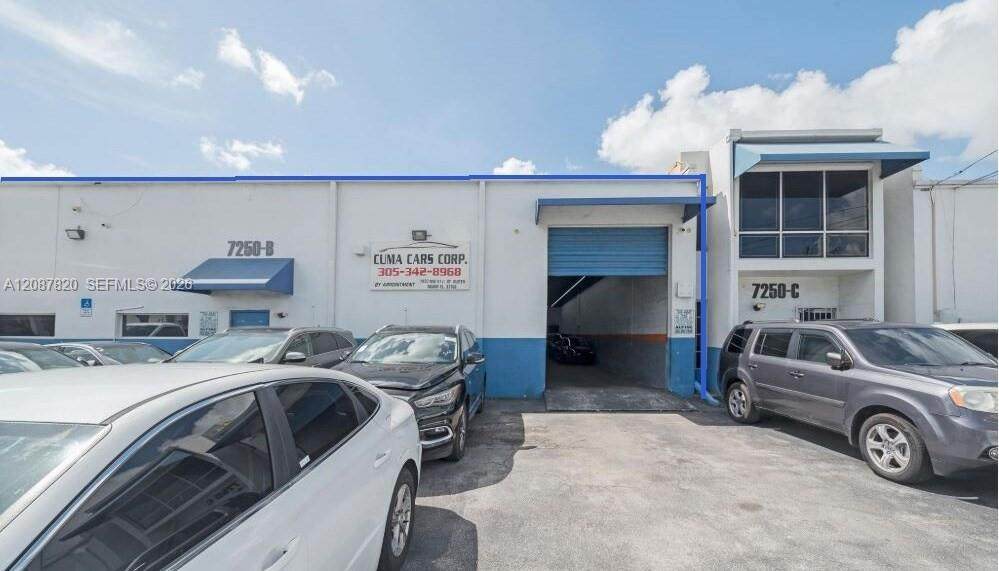 https://bt-photos.global.ssl.fastly.net/miami/orig_boomver_1_A12087820-2.jpg