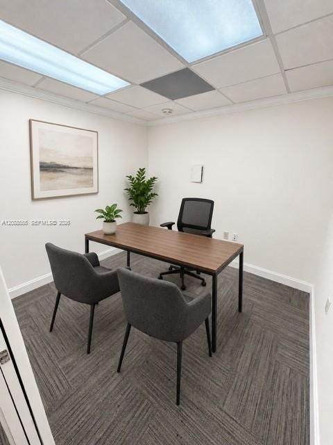 800 Cypress Creek Rd - Photo 1