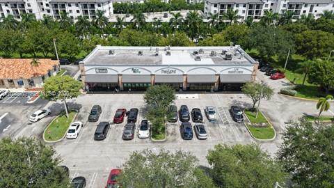 https://bt-photos.global.ssl.fastly.net/miami/orig_boomver_1_A12088635-2.jpg