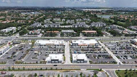 https://bt-photos.global.ssl.fastly.net/miami/orig_boomver_1_A12088635-2.jpg