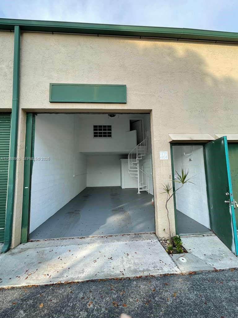 1771 Blount Rd - Photo 1