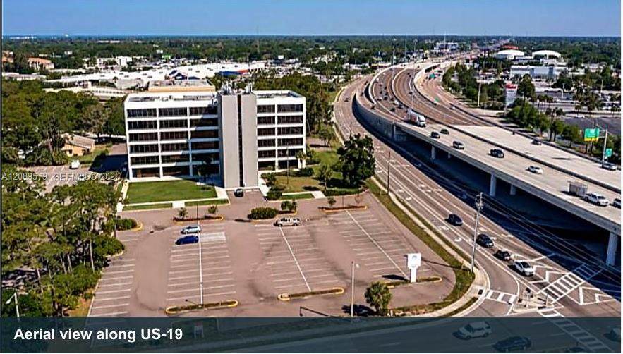 https://bt-photos.global.ssl.fastly.net/miami/orig_boomver_1_A12089579-2.jpg