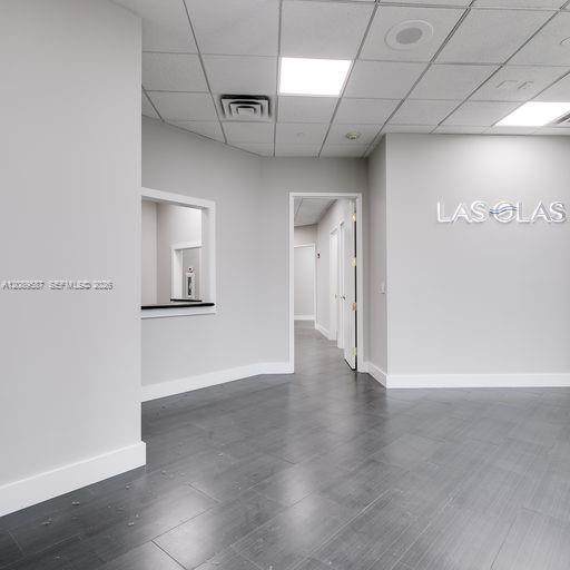 https://bt-photos.global.ssl.fastly.net/miami/orig_boomver_1_A12089587-2.jpg