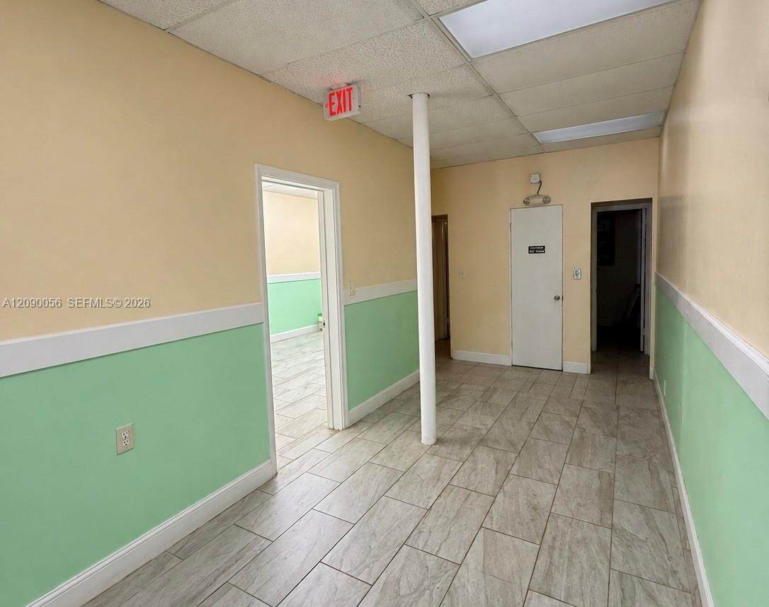https://bt-photos.global.ssl.fastly.net/miami/1280_boomver_1_A12090056-2.jpg