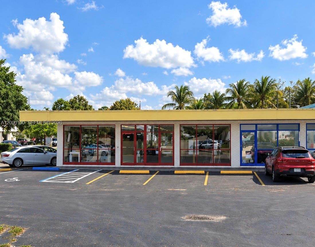 https://bt-photos.global.ssl.fastly.net/miami/1280_boomver_1_A12090100-2.jpg