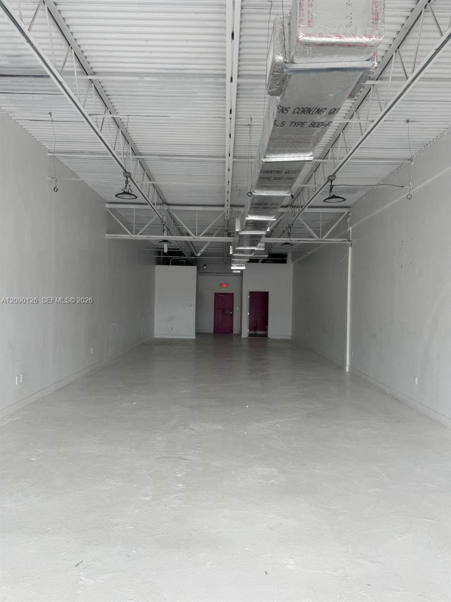 https://bt-photos.global.ssl.fastly.net/miami/orig_boomver_1_A12090126-2.jpg