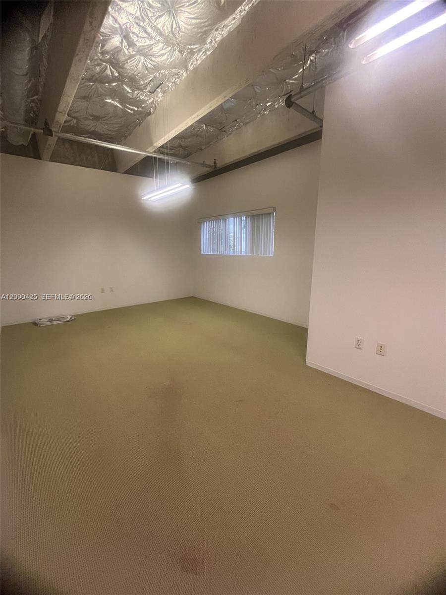 https://bt-photos.global.ssl.fastly.net/miami/1280_boomver_1_A12090425-2.jpg