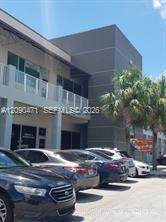 https://bt-photos.global.ssl.fastly.net/miami/orig_boomver_1_A12090471-2.jpg