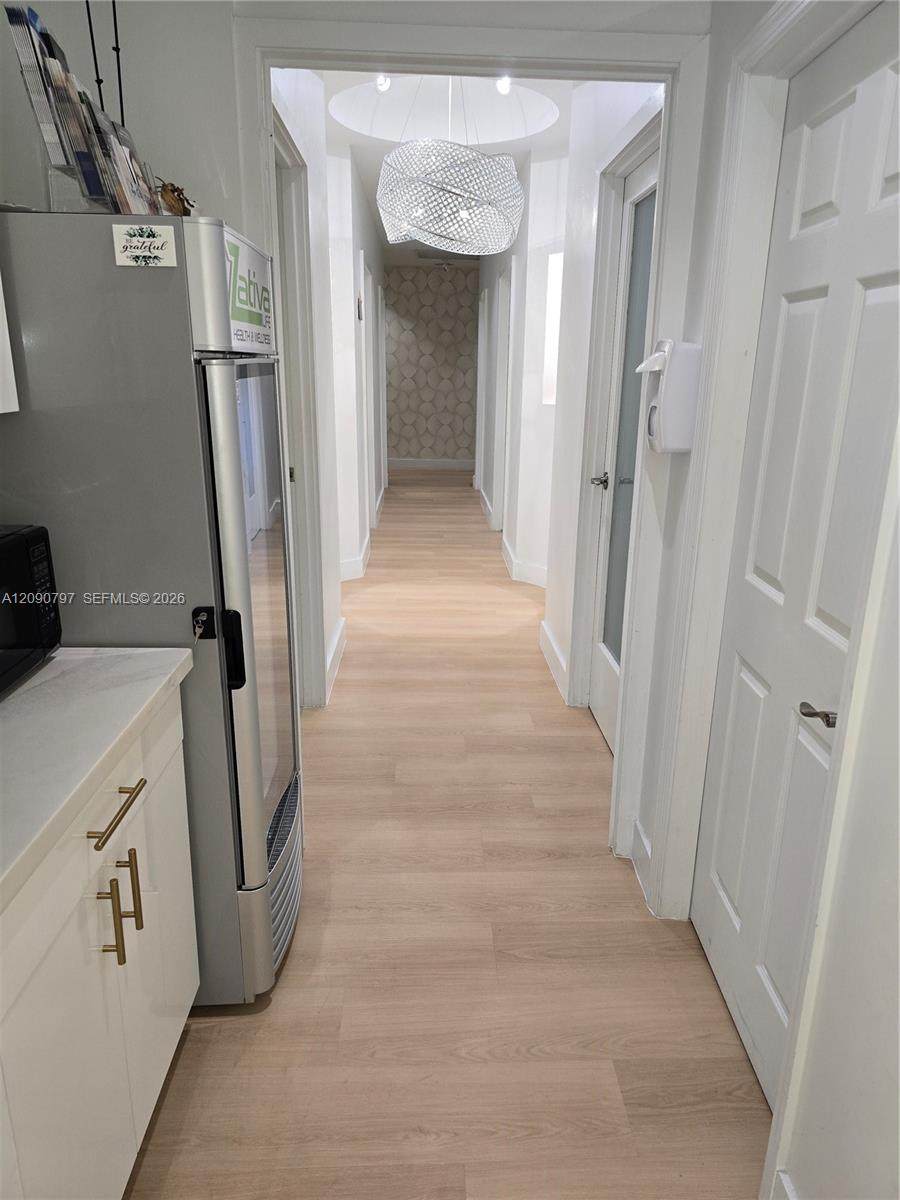 7245 57 CT - Photo 1
