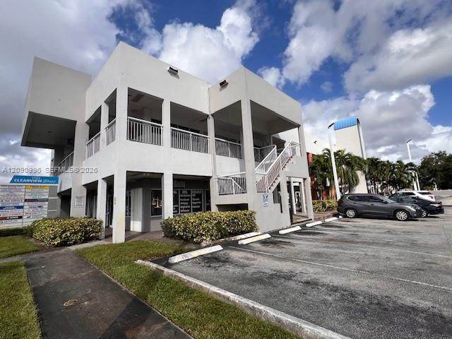 https://bt-photos.global.ssl.fastly.net/miami/orig_boomver_1_A12090996-2.jpg