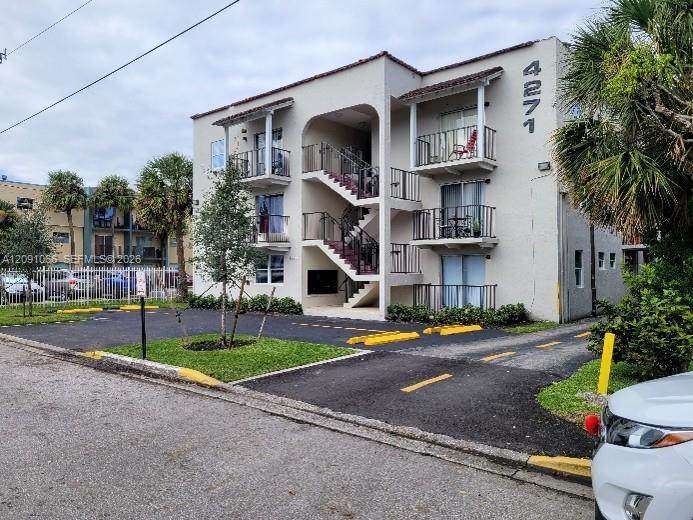 https://bt-photos.global.ssl.fastly.net/miami/orig_boomver_1_A12091066-2.jpg