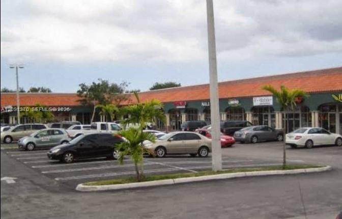 https://bt-photos.global.ssl.fastly.net/miami/orig_boomver_1_A12091370-2.jpg