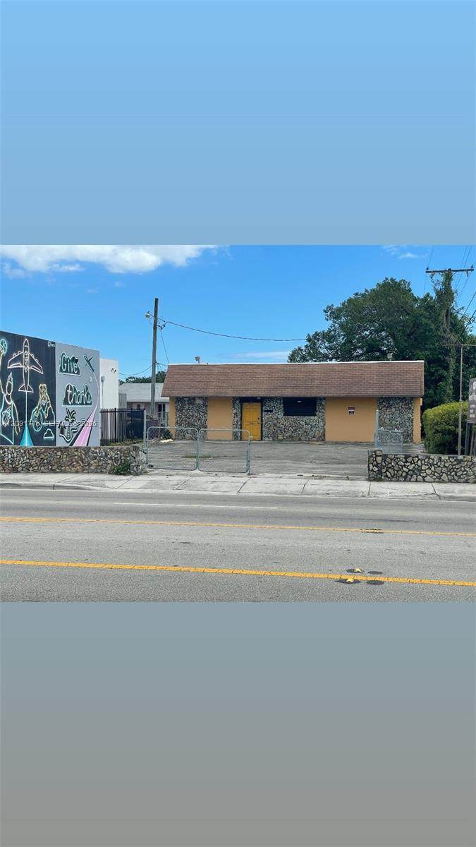4875 7th Ave - Photo 1