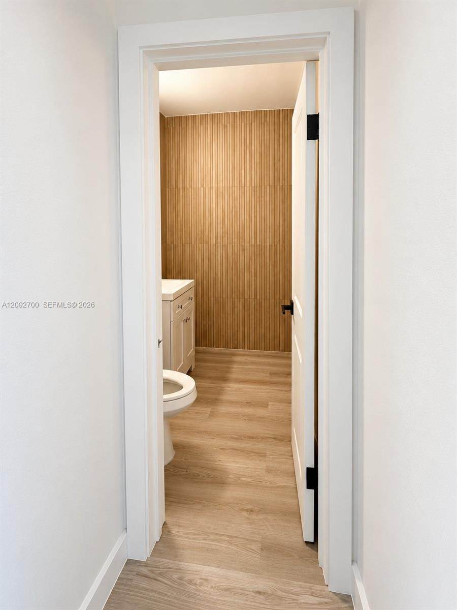 https://bt-photos.global.ssl.fastly.net/miami/orig_boomver_1_A12092700-2.jpg