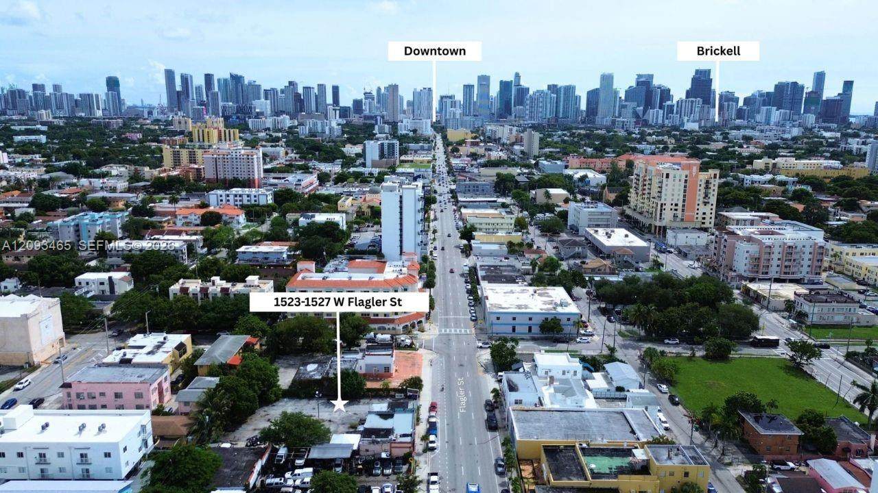 https://bt-photos.global.ssl.fastly.net/miami/orig_boomver_1_A12093465-2.jpg