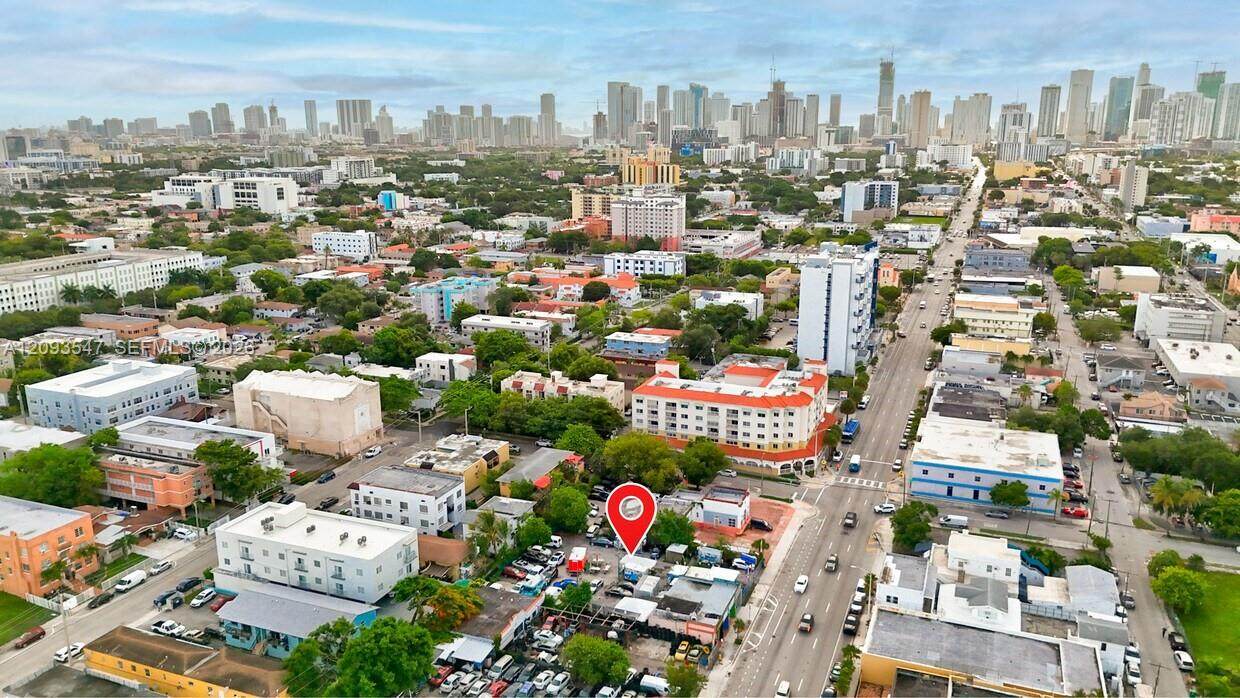 https://bt-photos.global.ssl.fastly.net/miami/orig_boomver_1_A12093547-2.jpg