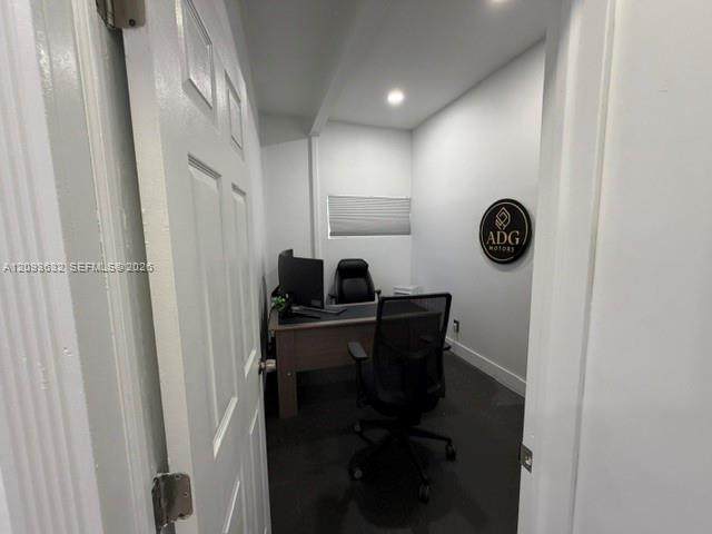 https://bt-photos.global.ssl.fastly.net/miami/orig_boomver_1_A12093632-2.jpg