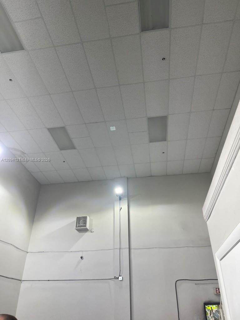https://bt-photos.global.ssl.fastly.net/miami/orig_boomver_1_A12094121-2.jpg