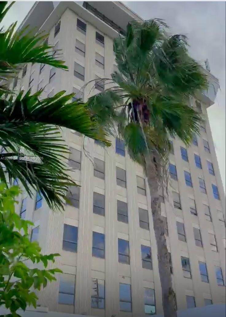 1250 Hallandale Beach Blvd - Photo 1