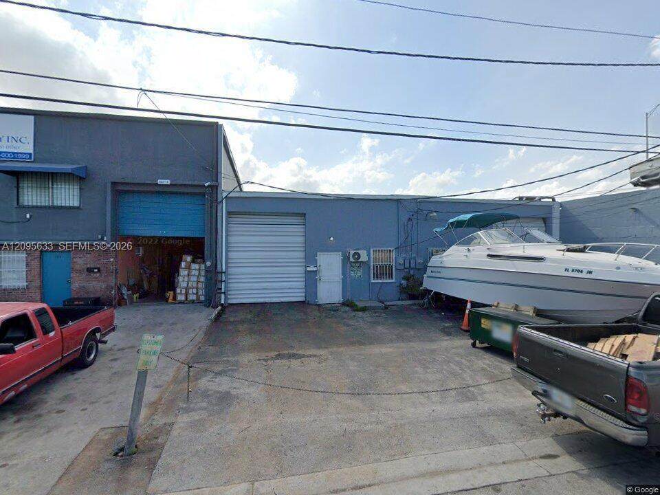 4850 11th Ave - Photo 1