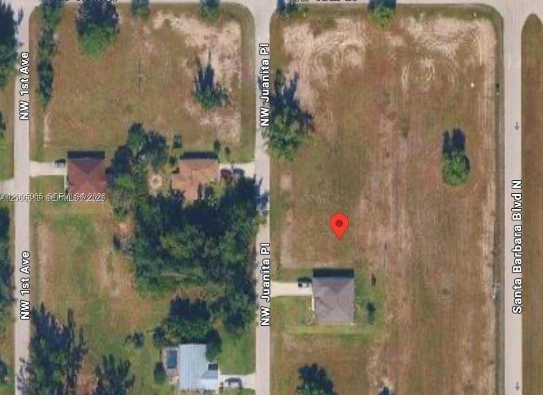 1717 Juanita Pl - Photo 1