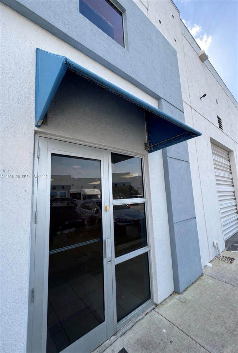 2365 70th Ave - Photo 1