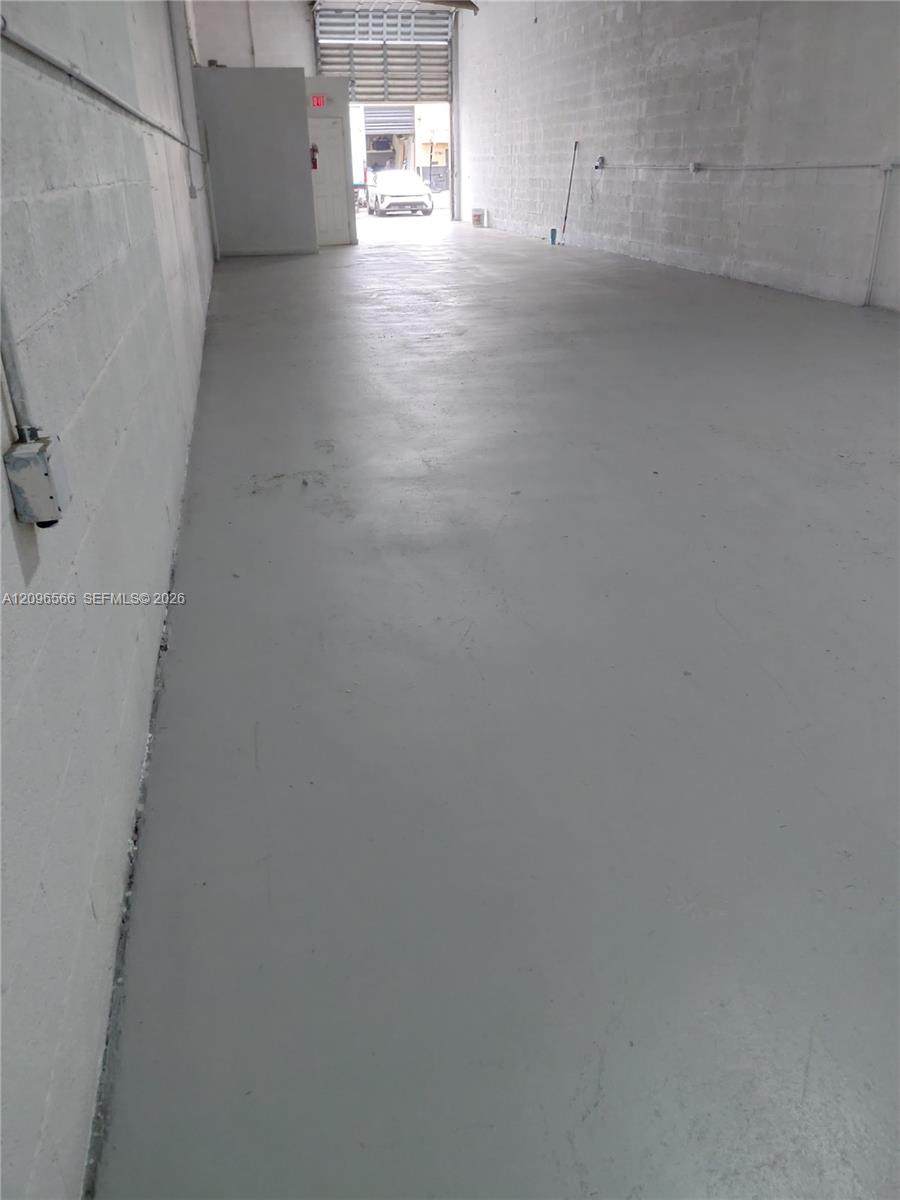 https://bt-photos.global.ssl.fastly.net/miami/orig_boomver_1_A12096566-2.jpg
