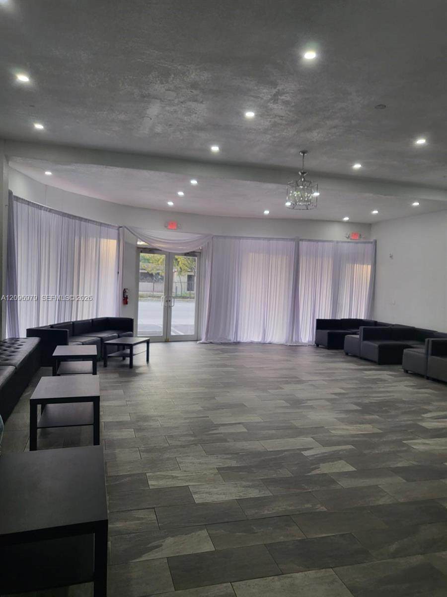 12605 17th Ave - Photo 1